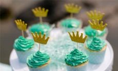 2022年7月11日是嫁娶吉日吗 农历六月十三出嫁娶妻如何