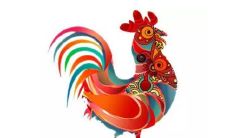 81年的属鸡人适合晚婚 早婚的话在兔年会不稳定