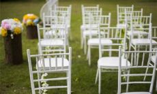 2022年7月5日可以出嫁娶亲吗 农历六月初七老黄历查询