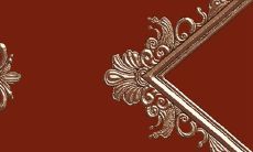 2022年国庆节出生的虎宝宝好不好 自尊心强不服输