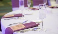 2022年7月14日可以出嫁娶亲吗 农历六月十六老黄历查询