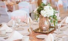 2022年7月15日宜出嫁娶妻吗 农历六月十七今日黄历