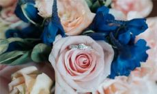 2022年7月17日嫁娶日子吉利吗 农历六月十九日子分析