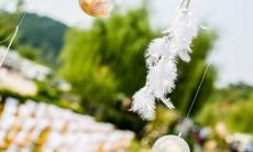 2022年7月8日嫁娶日子吉利吗 农历六月初十日子分析