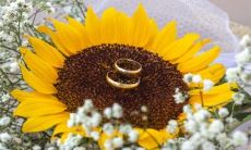 2022年7月19日嫁娶日子好吗 农历六月二十一是不是婚嫁吉日