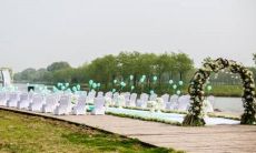 2022年7月13日是吉利嫁娶日吗 农历六月十五日子如何