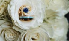 2022年7月22日是吉利嫁娶日吗 农历六月二十四日子如何