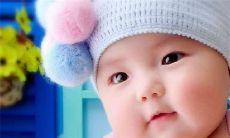 属兔起名字用什么字最好 避开忌字注意生肖