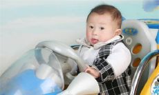 2022年10月27日出生的男孩子五行查询 根据八字高分起名