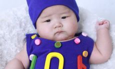 2022年10月25日出生男宝宝五行缺什么 男孩名字最新免费版