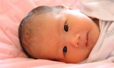 2022年10月28日生的男宝宝五行属什么 男孩免费八字起名