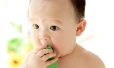 五行缺土起名大全 取名讲究平衡五行