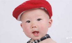 2022年10月24日出生男孩八字五行分析 男宝宝五行起名大全