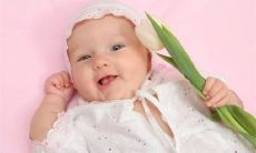 兔年男孩名字首选 五行命名名字幸运