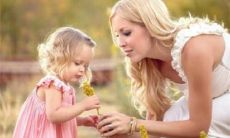 起名怎么看孩子五行缺什么 五行缺水起什么名字