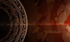 2022年12月17日出生的人命运 为人善良爱思考