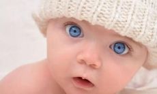 兔年出生的宝宝取名怎么取 数理取名受到眷顾