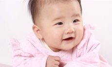 2022年10月26日生的男孩八字五行解析 高分男宝宝取名字