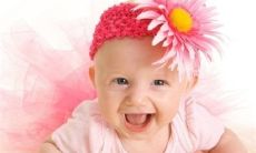 五行缺什么名字就要补什么吗 结合八字达到平衡