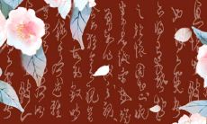 2022年国庆节出生的人的命运 财运源源不竭