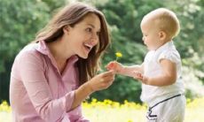 2023年出生的兔起名 最新受欢迎宝宝名字