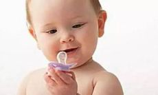 男孩喜火用什么字好听 大气顺口的男孩名字