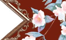 2022年10月出生的宝宝五行缺什么 五行缺木水