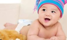 男生名字中间的字用什么好 生肖起名名字独特