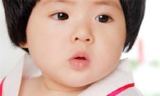 兔年取名宜用和忌用的字 命格出发注意喜忌