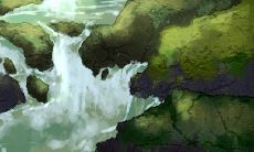 国庆节出生的人好不好 经常会惦记旧事旧人