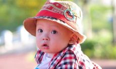 2022年10月30日生的男孩八字查询 根据宝宝五行缺失起名字