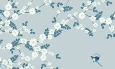 2022年6月6日芒种这天建房动土吉利吗 此日动土日子好吗