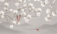 2022年6月8日是动土黄道吉日吗 好日子看八字