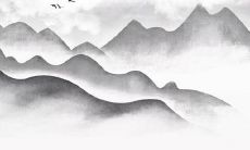 2022年5月29日这天建房动土吉利吗 此日动土日子好吗