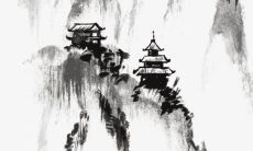 2022年5月30日开工动土吉利吗 这天建房合不合适