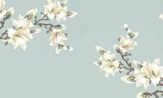 2022年5月24日动土好吗 是黄道吉日吗