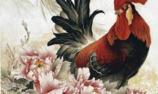 1993年属鸡的人最好婚姻配对是什么