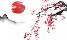 2022年6月3日端午节适合动土吗 建房开工合不合适