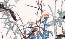 2022年5月27日动土好不好 是建房动土吉利日子吗