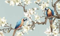 2022年5月25日可以动土吗 老黄历查询