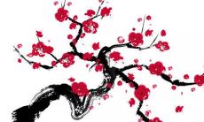 2022年6月5日动土日子好吗 今日日子好不好