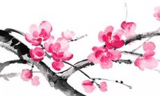 2022年6月2日可以动土吗 老黄历查询