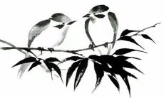 2022年6月1日儿童节动土好吗 是黄道吉日吗