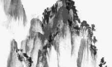 动土择吉 2022年5月31日是动土黄道吉日吗