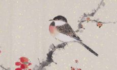 2022年5月23日是动土黄道吉日吗 好日子看八字