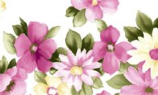 2023年1月17日开业做生意好不好 这天日子好不好