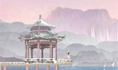 2023年1月13日开业日子好吗 这天店铺开张好不好