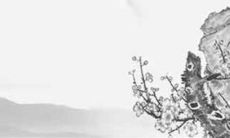 2023年1月8日是吉利的开业日子吗 营业好不好