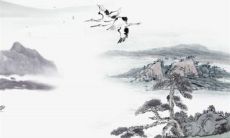 2023年1月4日适合开业吗 是不是黄道吉日