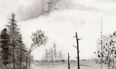 2023年1月6日是开业好日子吗 是吉祥营业时机吗?